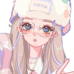 Meet your Posher, Vivian